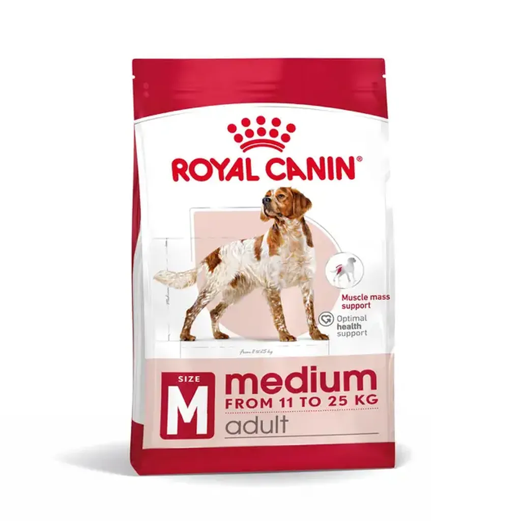 Croquettes Royal Canin chien et chat : nutrition sur mesure et haute précision