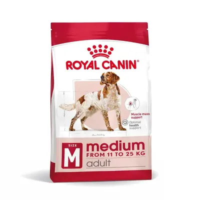 Croquettes Royal Canin chien et chat : nutrition sur mesure et haute précision
