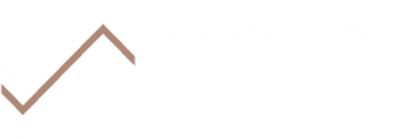 Menuiserie extérieur 