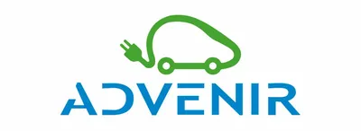 Prime ADVENIR à Aix en Provence