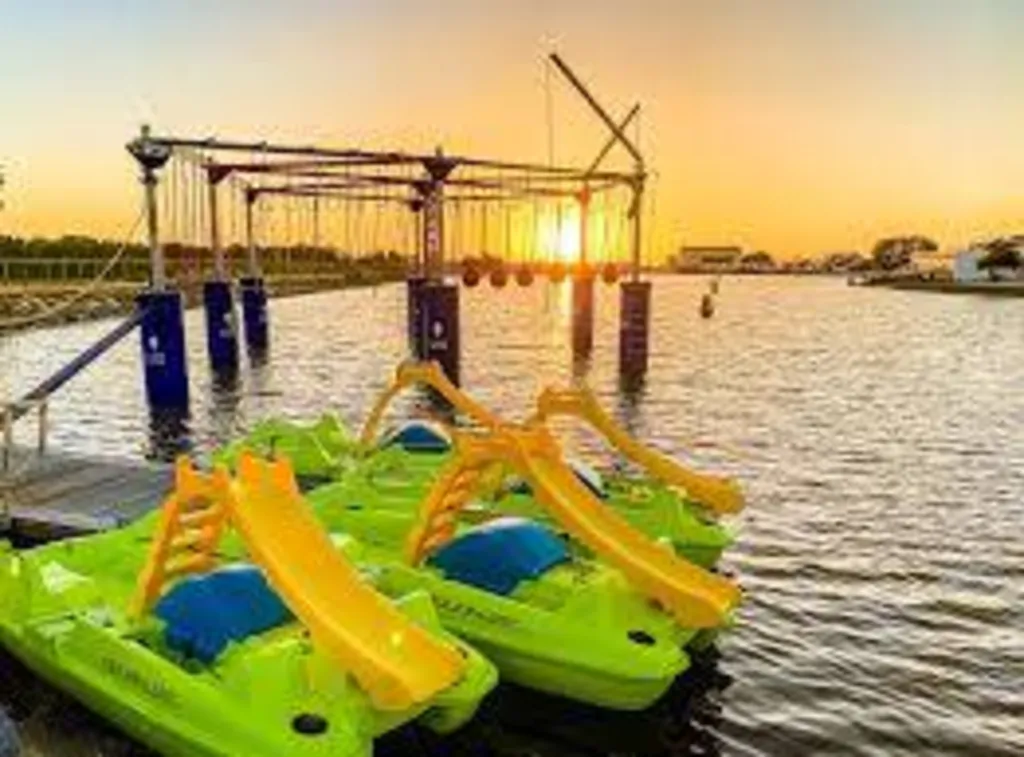 Location caisse TPV au trimestre