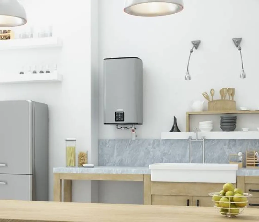 remplacement cumulus marseille