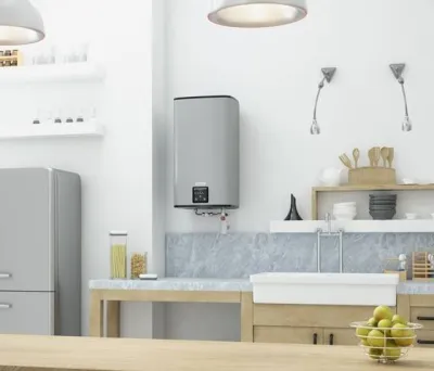 remplacement cumulus marseille