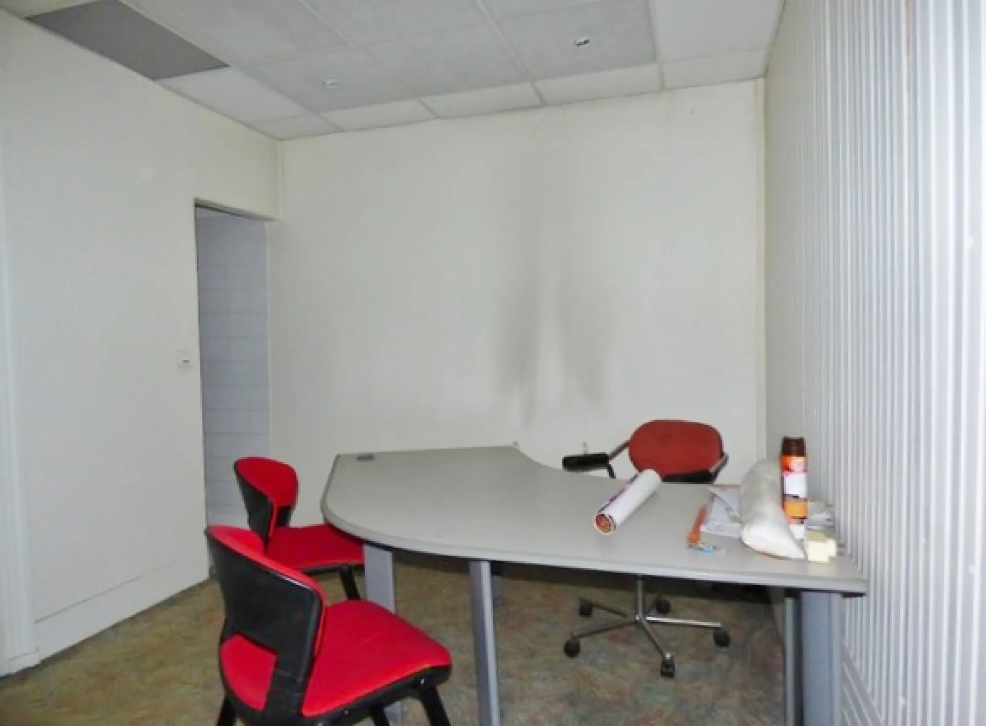 Cherche à acheter maison proche des écoles d'elbeuf 76