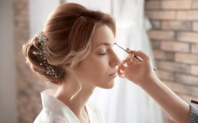 Offre mariage avec soins bien-être visage corps et maquillage pour se détendre et rayonner pleinement le jour du mariage près de Bordeaux