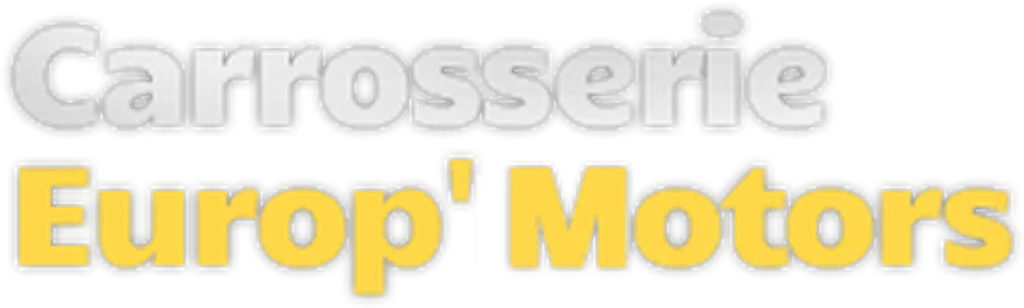 Carrossier réputé pour Porsche Nice