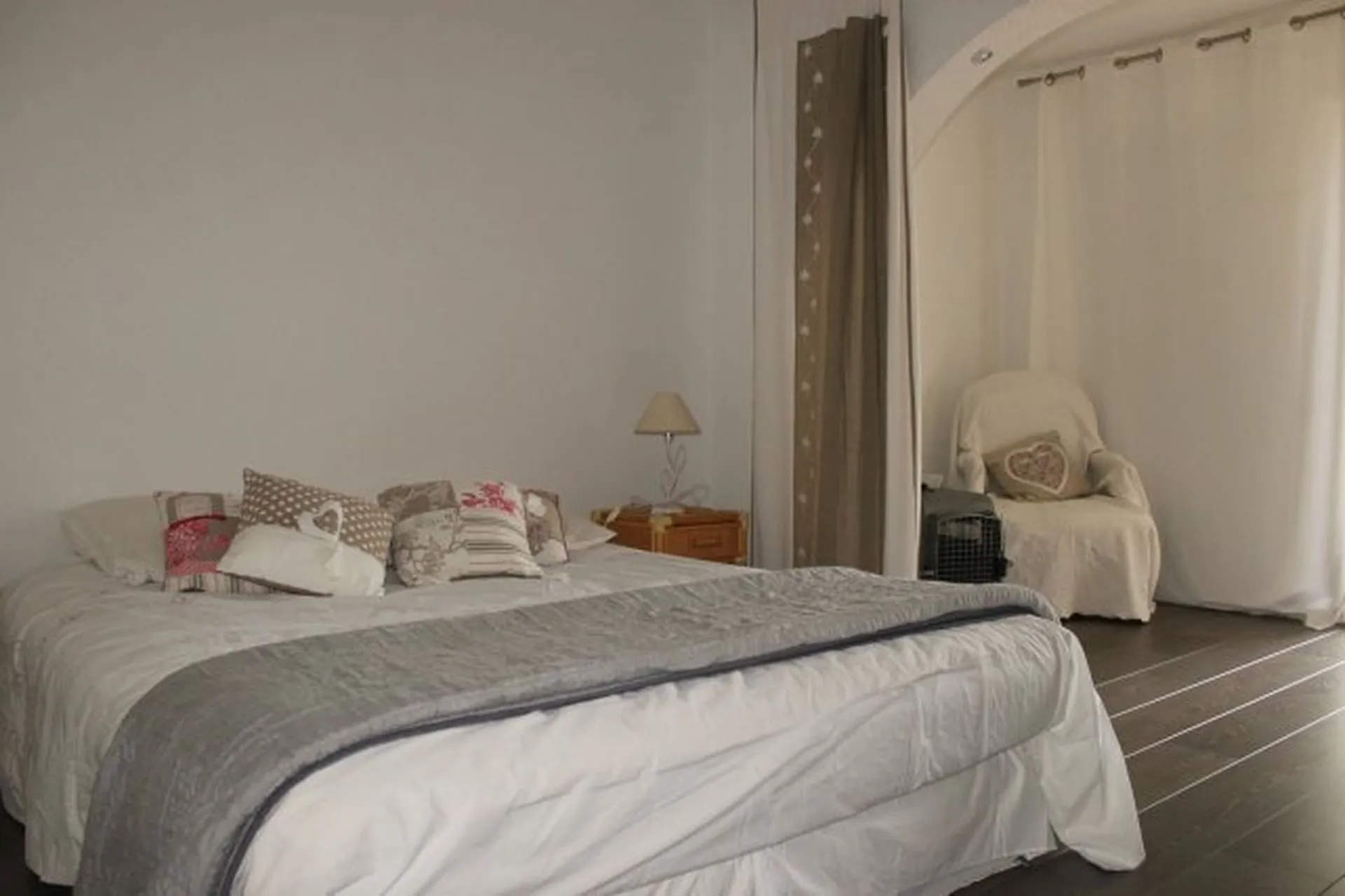 A VENDRE MAISON LA CIOTAT