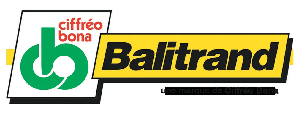 Outillage Professionnel