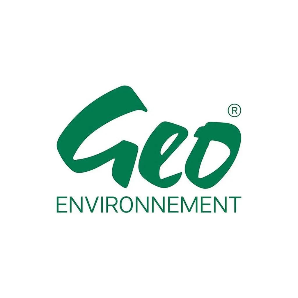Isolation thermique par l'extérieur Toulouse Occitanie Geo Environnement