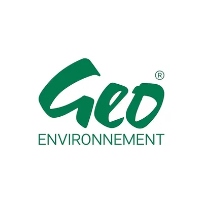 Isolation thermique par l'extérieur Toulouse Occitanie Geo Environnement