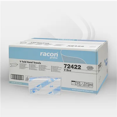 Essuie-mains feuille à feuille pliage en V 210x15 en distributeur dans des sanitaires professionnels à Mont-de-Marsan, Landes (40), Nouvelle-Aquitaine et disponibles partout en France