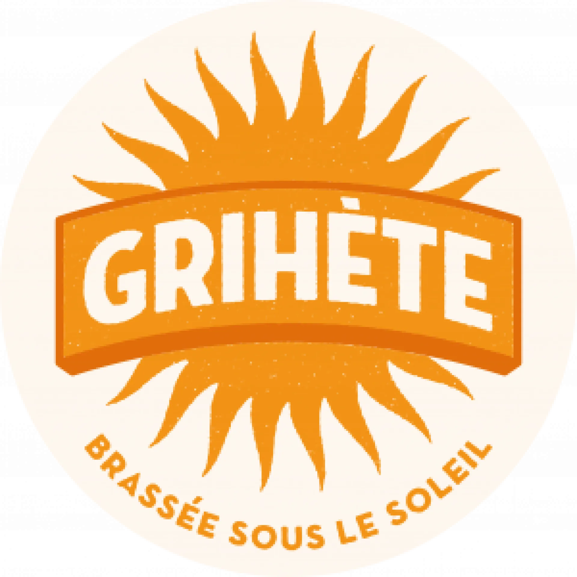 GRIHETE