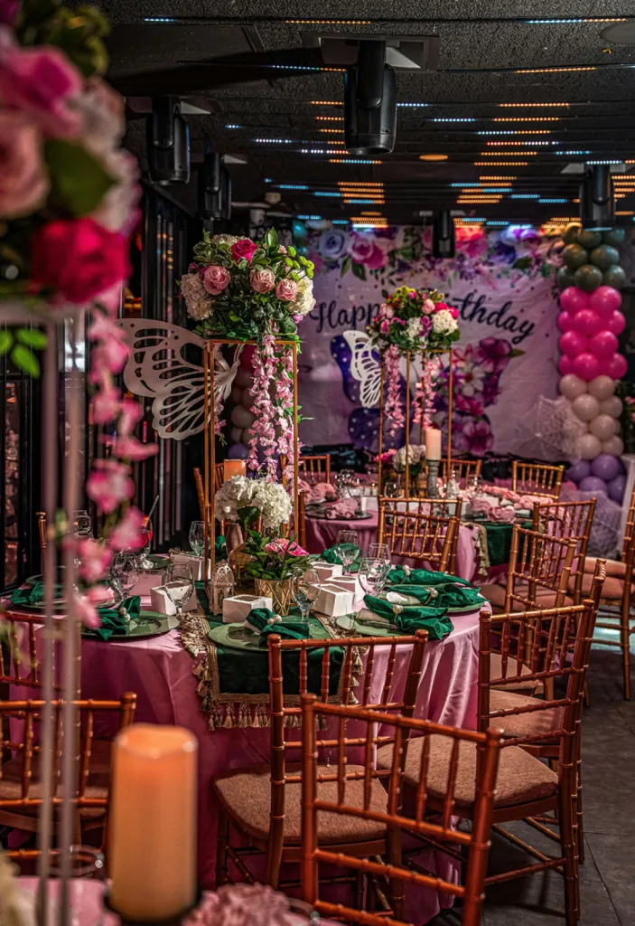 Pictiz partenaire de vos fêtes de famille