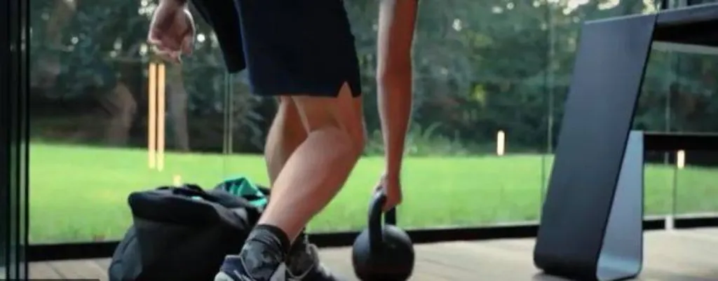 vente de pergola bioclimatique à lames orientables sur mesure salon de provence