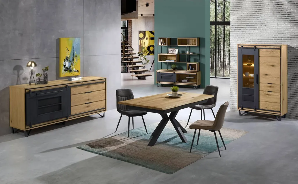 Nos prestations sur le secteur deFécamp