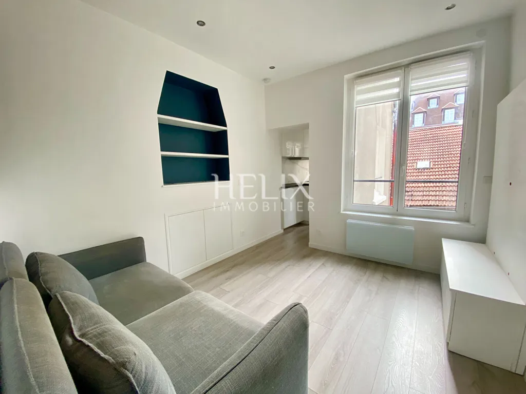 Nos prestations sur le secteur deSaint Germain en Laye 78100 dans les Yvelines (Île-de-France)