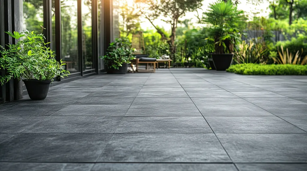 Bienvenue au Comptoir du Sol, votre showroom de carrelages intérieurs & extérieurs à Dieppe, Rouen et Evreux !!