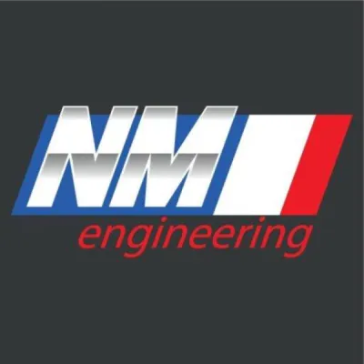 Préparation et optimisation autombile Douai NM Engineering
