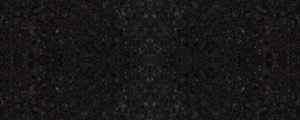 Granit Antique brown