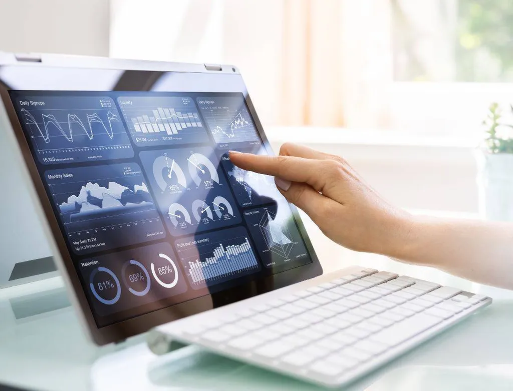 Recyclage du matériel informatique  : IMPACT ENVIRONNEMENTAL