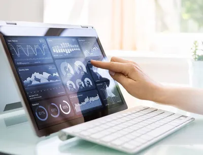 Recyclage du matériel informatique  : IMPACT ENVIRONNEMENTAL