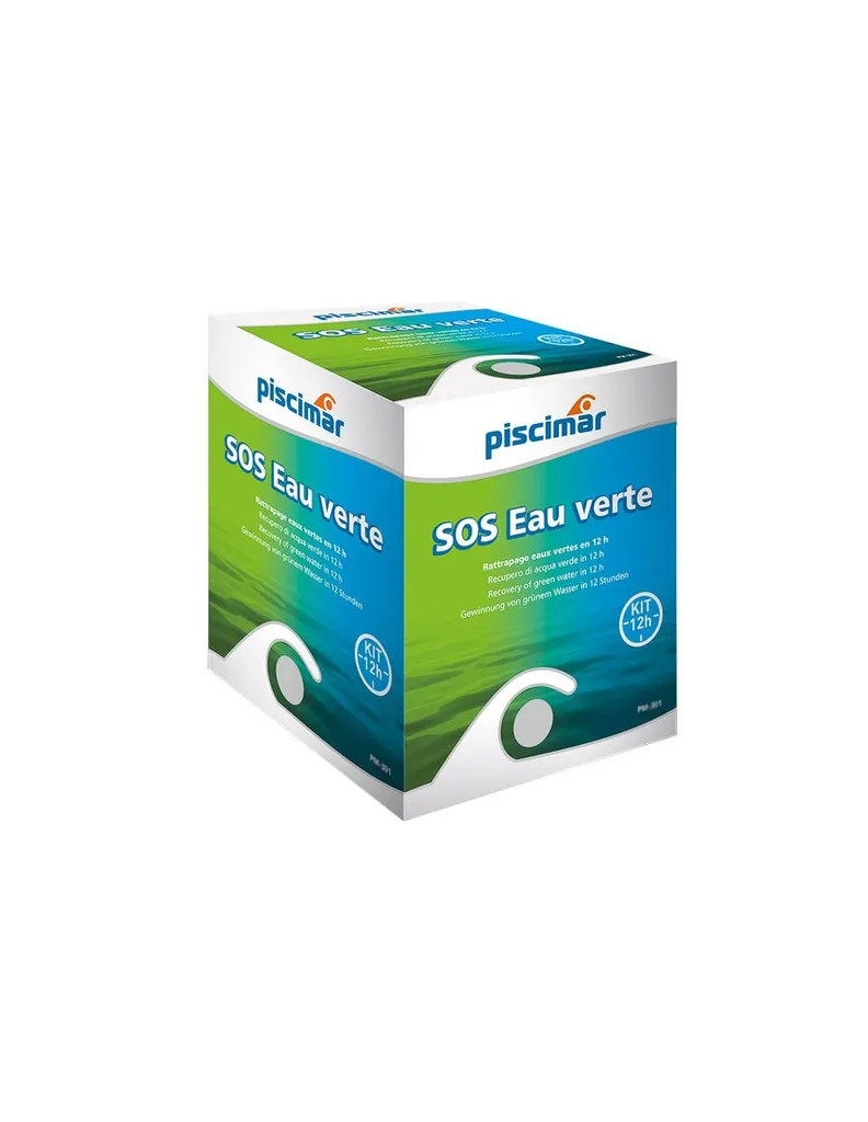 Kit boîte 3 produits