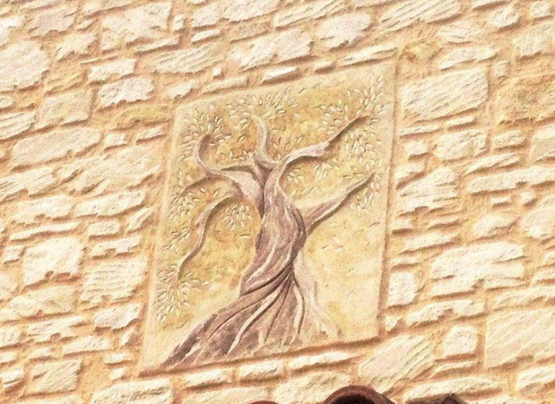 Où trouver une entreprise spécialisé dans le rejointoiement de brique proche de Rouen 76 