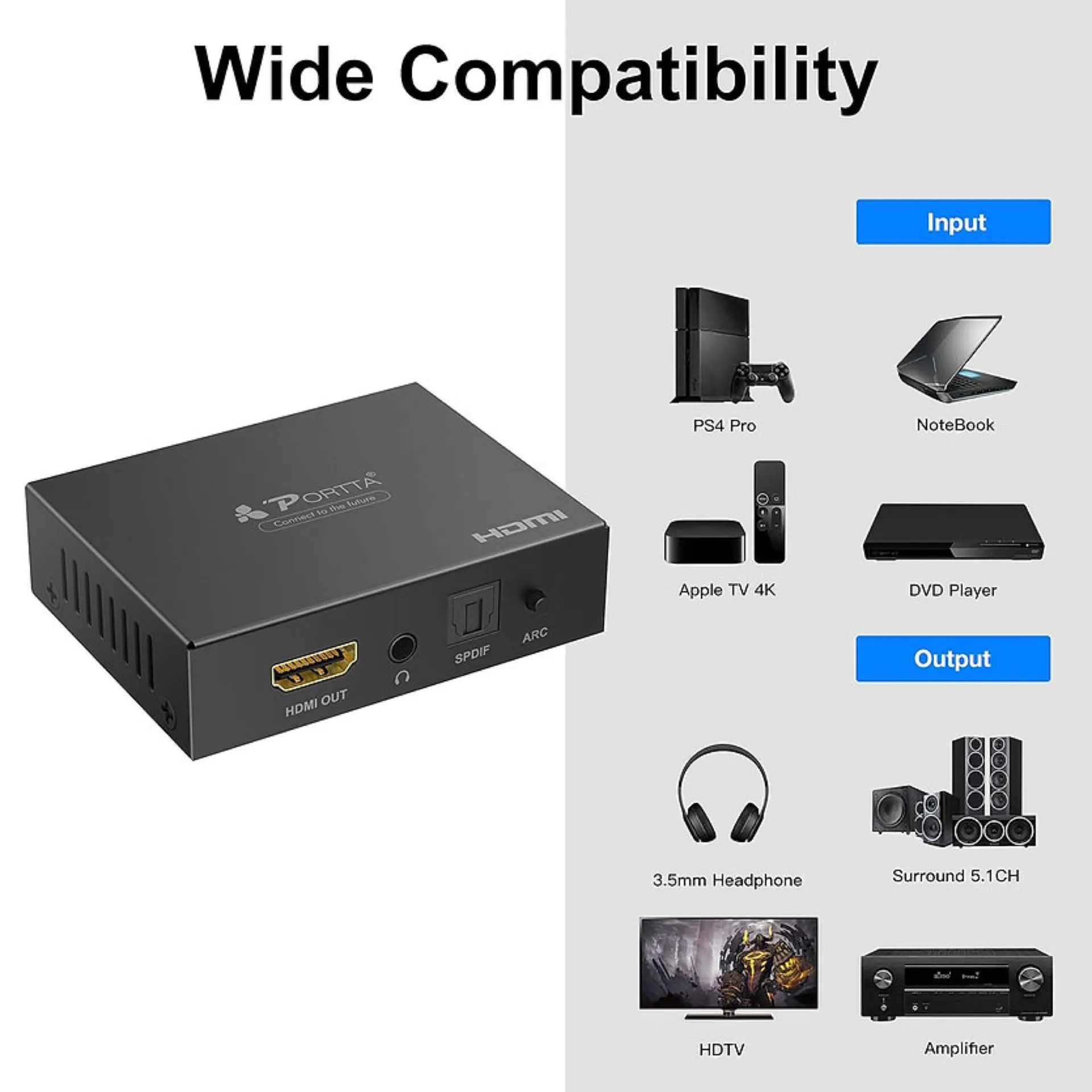 location extracteur video à vallauris dans les alpes maritime