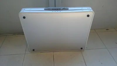 meuble cuisine camping car bdr