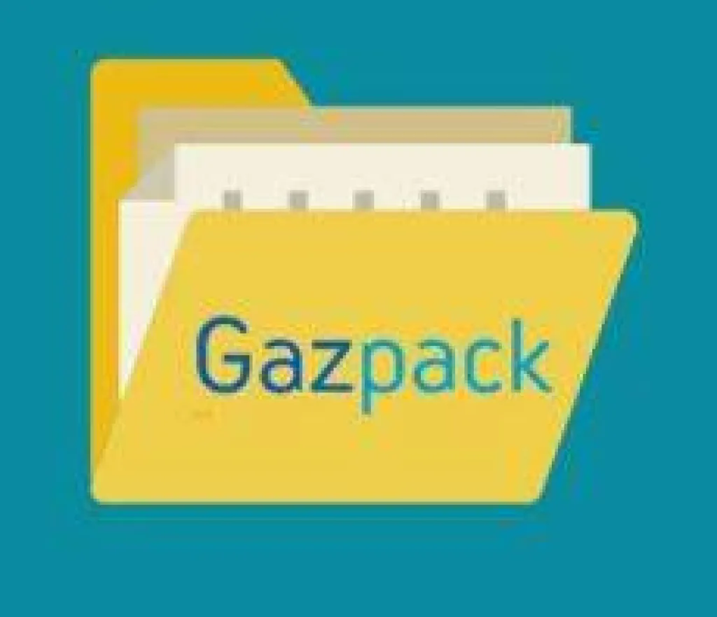 Notre zone d'activité pour ce serviceTarif pour pose complète de toiture bac acier avec isolation étanchéité par couvreur zingueur qualifié à