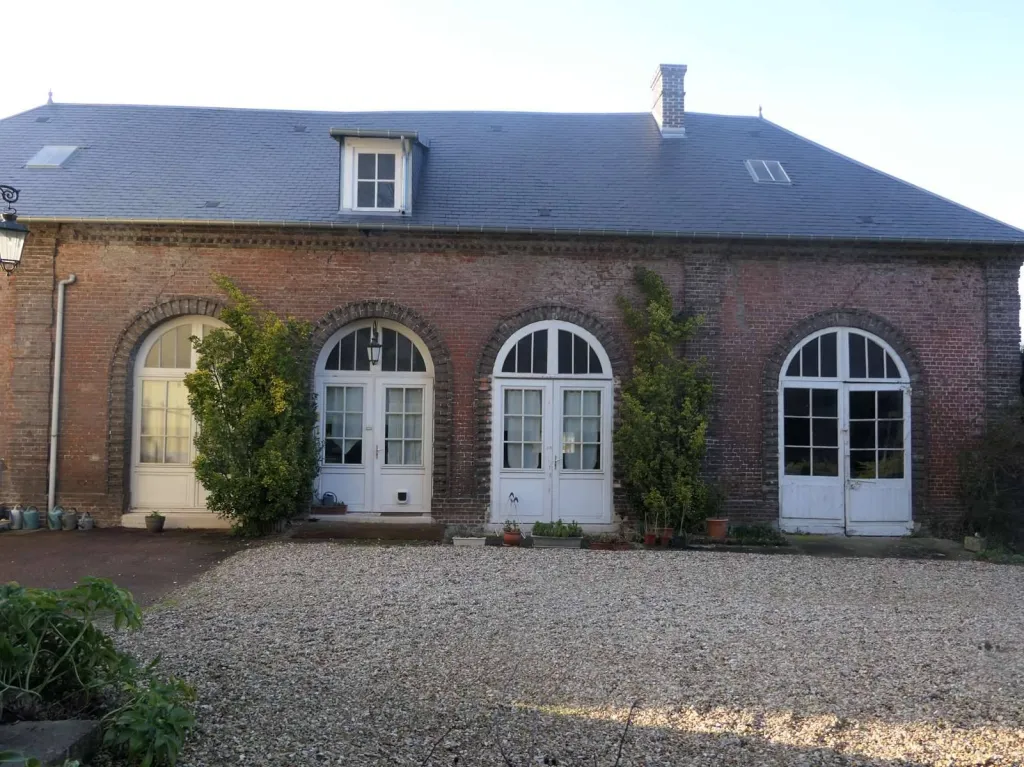 dépendance pour étudiant ou atelier