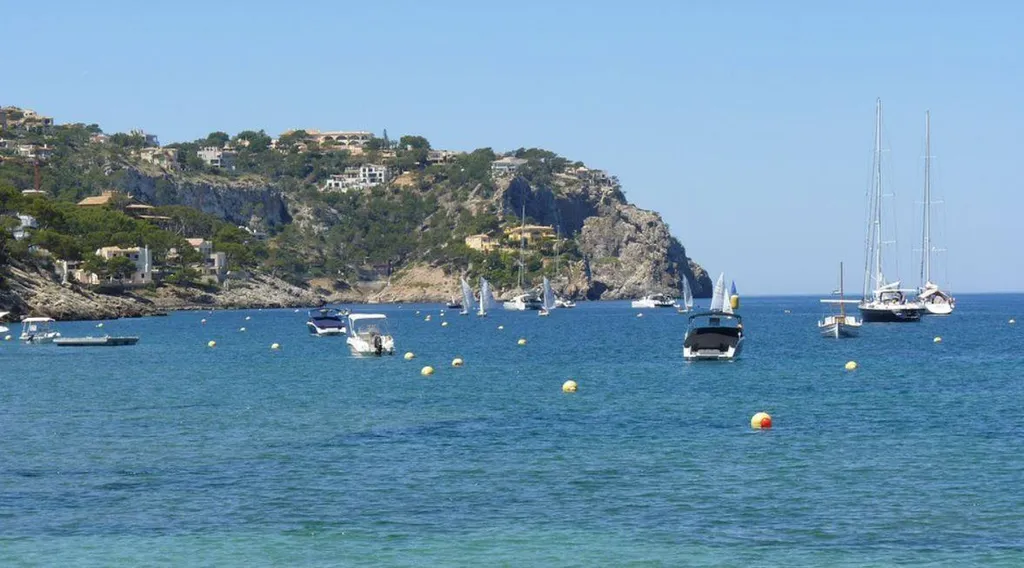 Acheter un bateau à moteur sur Bandol 83150