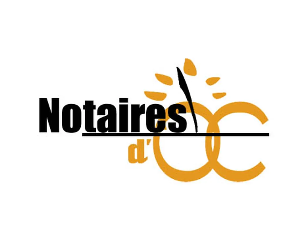 Notaire pour Achat et vente immobilière à Crampagna