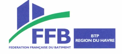 La FFB au Havre 