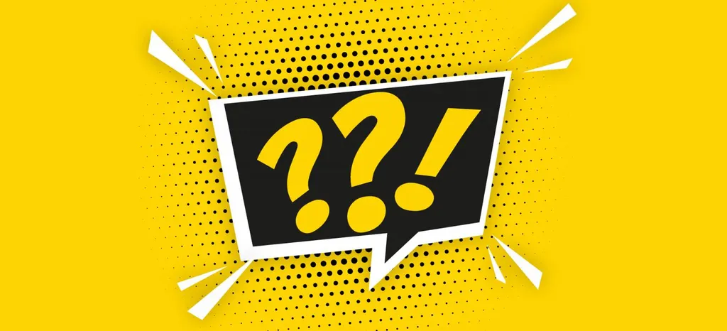 FAQ - Foire aux questions sur le suivi des colis en livraison à Lyon (69)