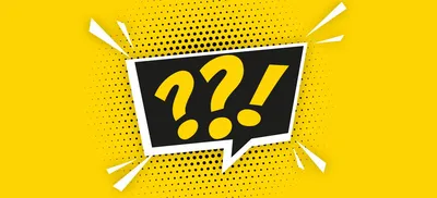 FAQ - Foire aux questions sur le suivi des colis en livraison à Lyon (69)