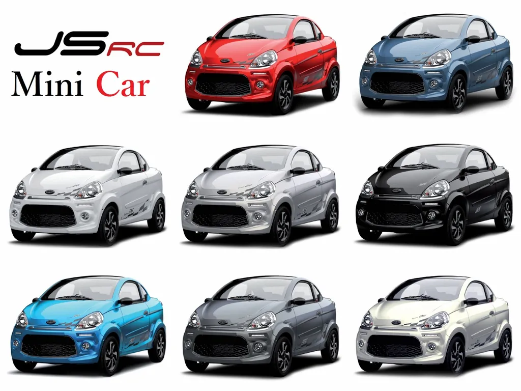 Voiture sans permis Istres 