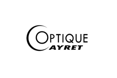 Opticien au centre ville de Toulouse