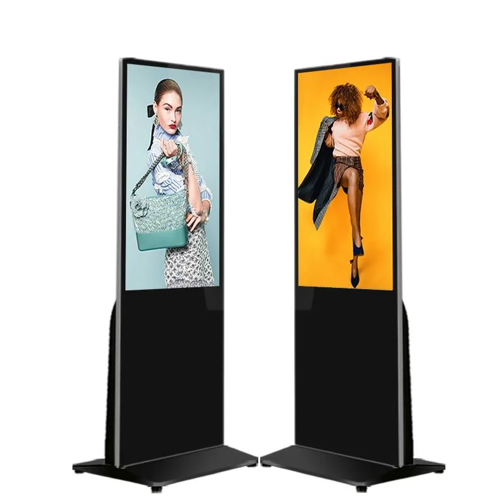 Location de Totem borne tactile à lyon