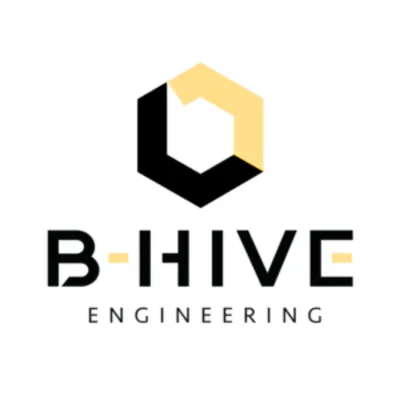 Société de conseil et d’ingénierie pour projets industriels et technologiques présence nationale B-HIVE