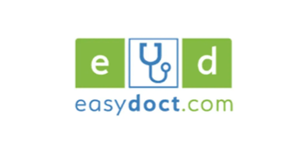 easydoct