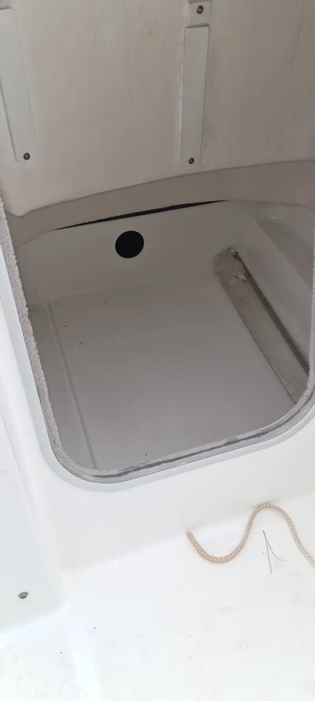 Estimation prix vente bateau d'occasion Cap Camarat 5.1 CC Style avec remorque Bandol Var