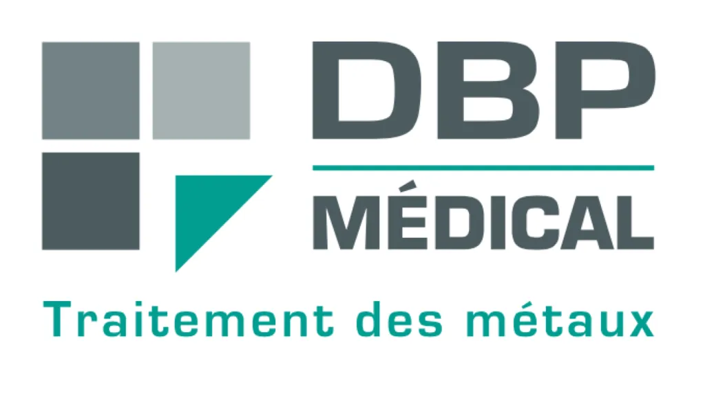 DBP MÉDICAL spécialiste du traitement de dispositifs médicaux sur Bordeaux (33)