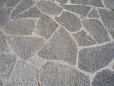 OPUS INCERTUM DE LUSERNE