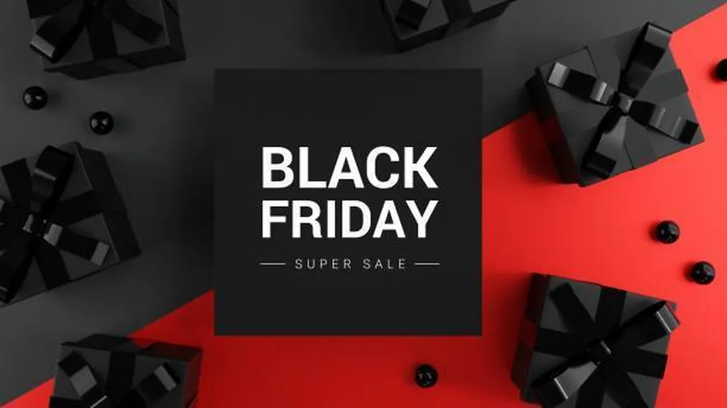 BLACK FRIDAY 2023 pour rénover les peintures intérieures dans l'Entre Deux Mers