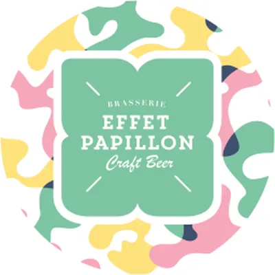 bière artisanale et locale à bordeaux 