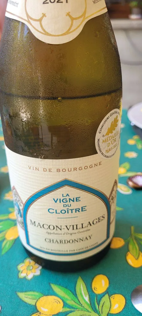 TRANSPORT EXPRESS DE BOUTEILLES DE VIN ET CHAMPAGNE - TOUTES DESTINATIONS