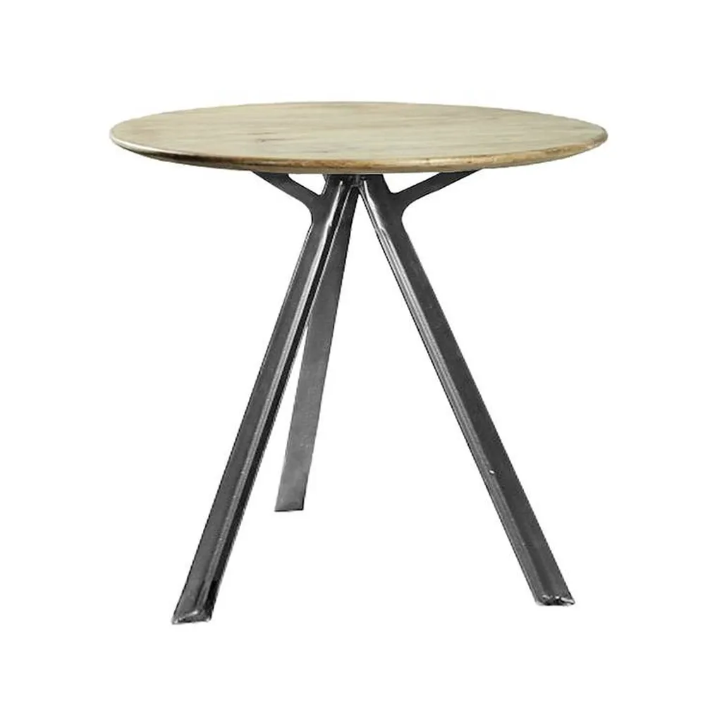 Location de guéridon table à Lyon