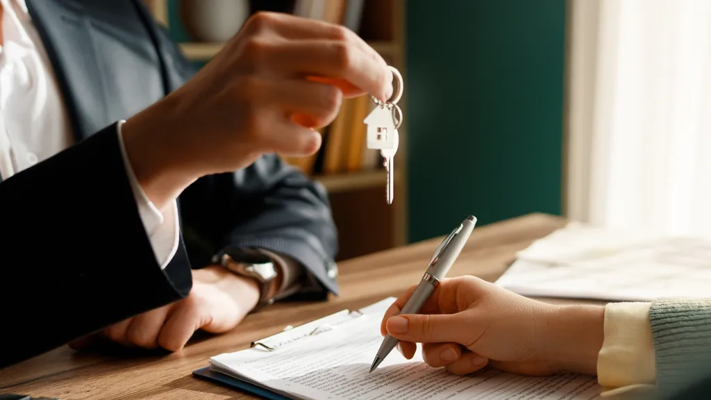 Compromis de vente à Bordeaux : clauses essentielles, délais légaux et erreurs fréquentes à éviter lors de votre achat immobilier