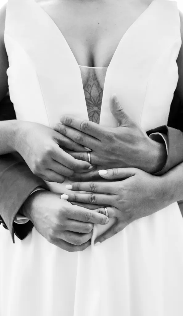 Photographe à Toulouse spécialiste des mariages